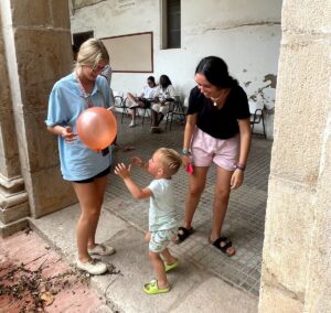 WhatsApp Image 2023 08 15 at 18.44.44 e1692173132390