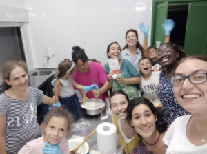 WhatsApp Image 2023 08 15 at 18.45.00