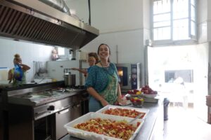 WhatsApp Image 2023 08 15 at 18.45.01