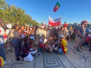 f5c102bd 2dcb 4446 99ff 0ee535b67cdf