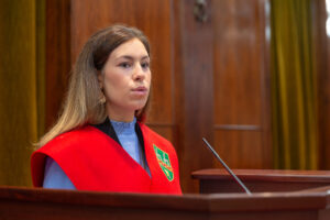 Acto de apertura del curso 2023/2024 del Programa Alumni College 2 20230919 MG 3141 edit scaled