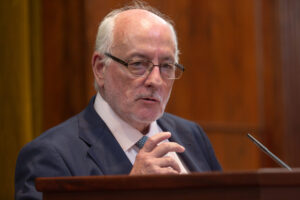 Acto de apertura del curso 2023/2024 del Programa Alumni College 1 20230919 MG 3161 edit scaled