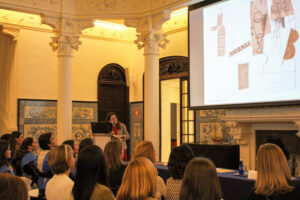 APERTURA JK 4 scaled