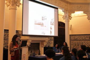 APERTURA JK 5 scaled