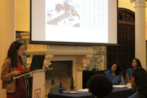 APERTURA JK 6 scaled