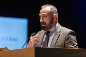 20240210 MG 5008 edit