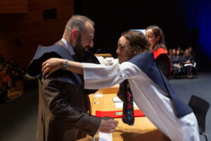 20240210 MG 5209 edit