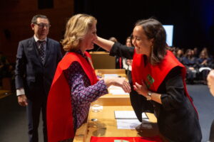 20240210 MG 5219 edit