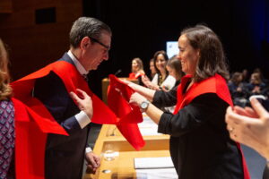 20240210 MG 5227 edit