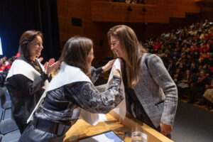 20240210 MG 5245 edit