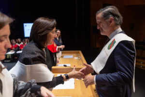 20240210 MG 5268 edit