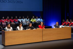 20240210 MG 5312 edit