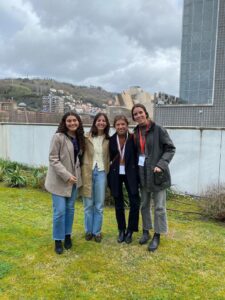 WhatsApp Image 2024 02 20 at 10.02.50 1