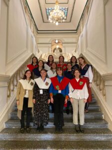 WhatsApp Image 2024 02 20 at 10.02.50 4