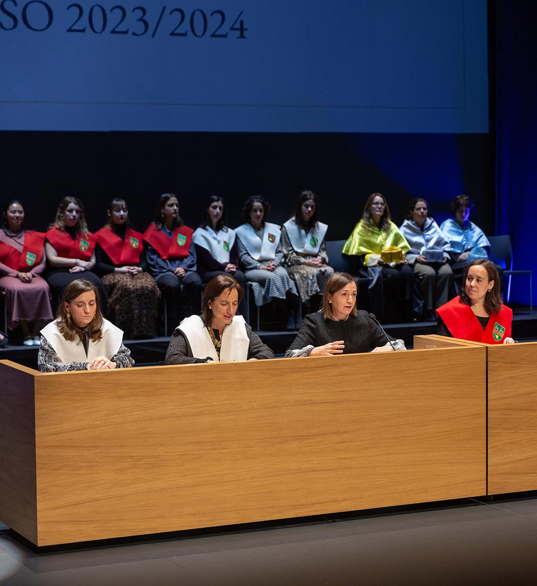 alumni college 4 Goimendi Goroabe Jaizkibel Olabidea