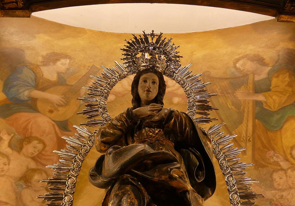 Instalaciones Colegio Mayor Olabidea