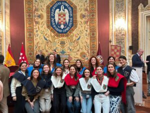 WhatsApp Image 2025 02 14 at 10.16.35 1 scaled 1