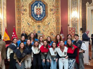 WhatsApp Image 2025 02 14 at 10.16.35 scaled 1