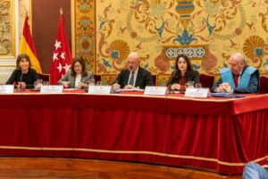 WhatsApp Image 2025 02 14 at 10.16.53 copia 1