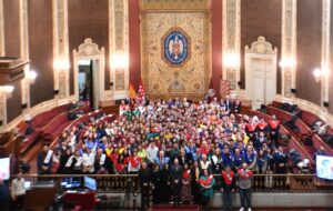 WhatsApp Image 2025 02 14 at 10.16.54 4 e1740567621884 1