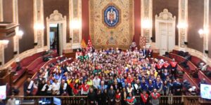 WhatsApp Image 2025 02 14 at 10.16.54 4 e1740567621884 1520x760 2