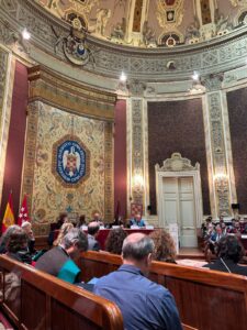 WhatsApp Image 2025 02 14 at 10.16.54 5 1