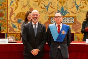 WhatsApp Image 2025 02 14 at 10.16.54 6