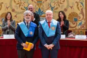 WhatsApp Image 2025 02 14 at 10.16.54 copia 1