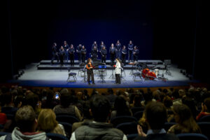 Intempore Solidario Alumni MUN 330 scaled 1