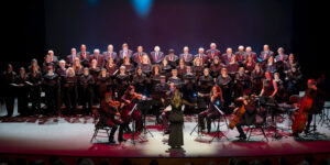 Intempore Solidario Alumni MUN 347 1 scaled 2560x1280 2