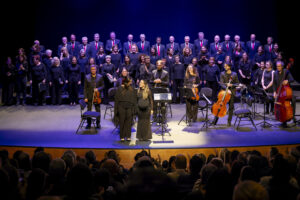 Intempore Solidario Alumni MUN 415 scaled 1