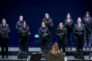 Intempore Solidario Alumni MUN 456 scaled 1