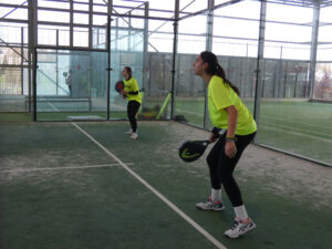 I Torneo de Pádel Alumni College 6 P1020831 scaled 2