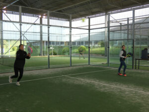 I Torneo de Pádel Alumni College 1 P1020849 scaled 2