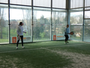 I Torneo de Pádel Alumni College 5 P1020863 scaled 1