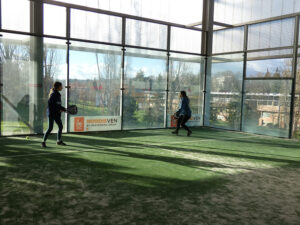 I Torneo de Pádel Alumni College 3 P1020907 scaled 1