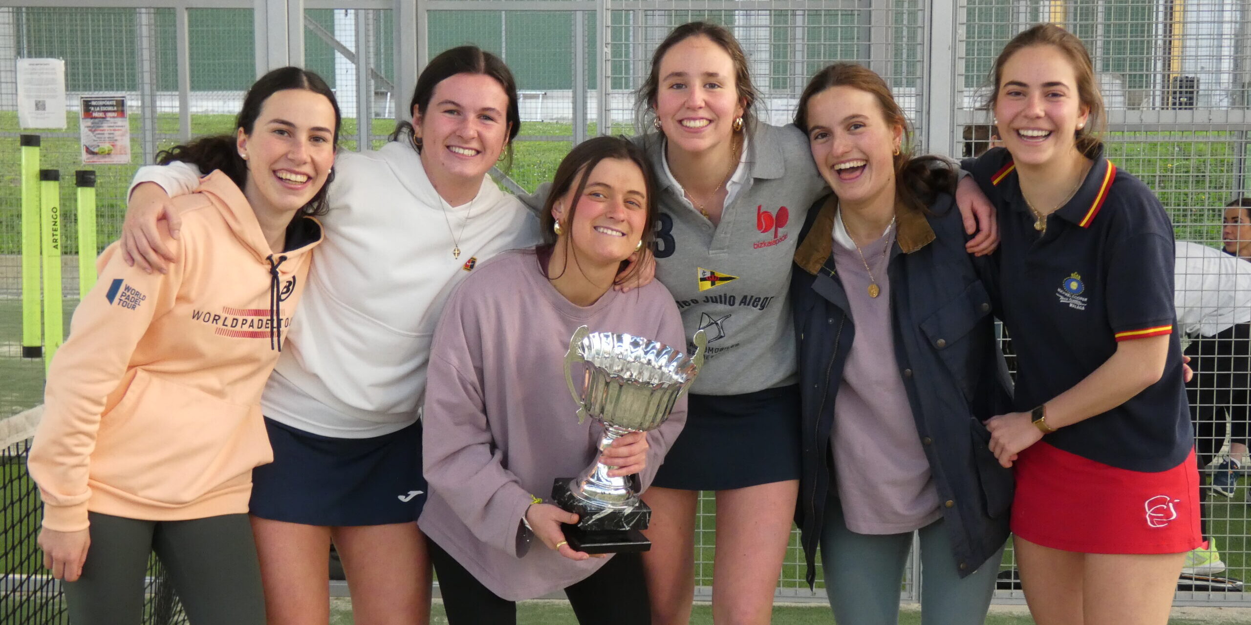 P1020912-scaled-e1743585604704-2560×1280