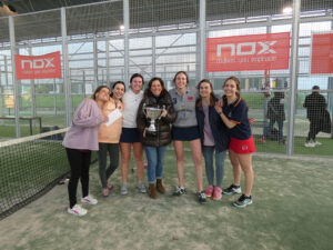 I Torneo de Pádel Alumni College 2 P1020914 scaled 1