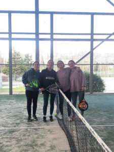 I Torneo de Pádel Alumni College 7 WhatsApp Image 2025 03 29 at 22.08.12 2 scaled 1