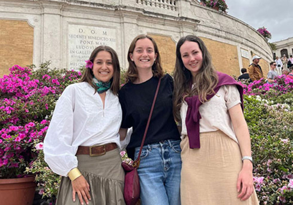 eventos univ alumni college 04 2