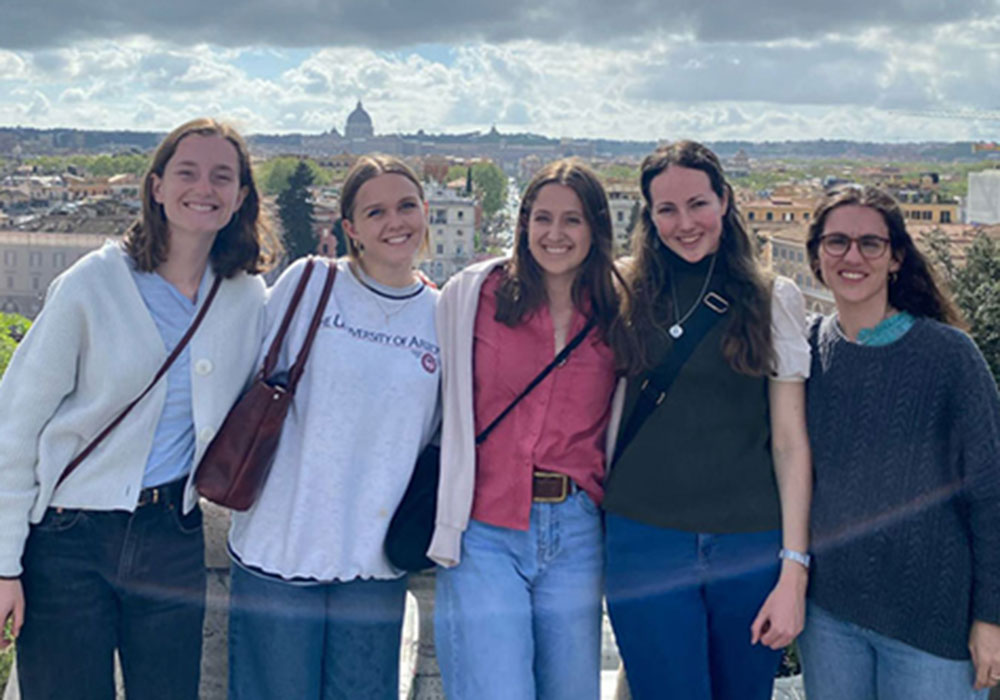 eventos univ alumni college 05 2