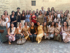 Encuentros universitarios alumni college 01