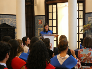 Apertura 2