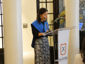 Apertura 3