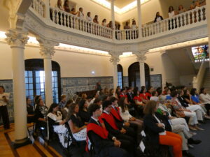 Apertura JK 7