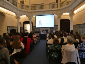 Apertura JK 9