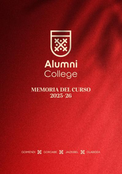Captura de pantalla 2026 09 28 103234